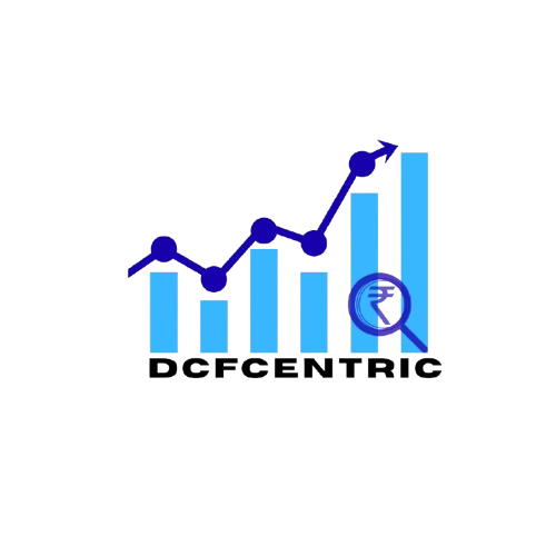 logo removebg preview