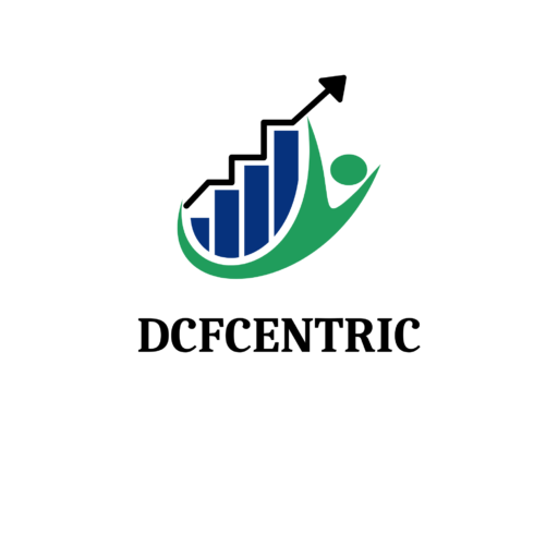 cropped finance logo.png