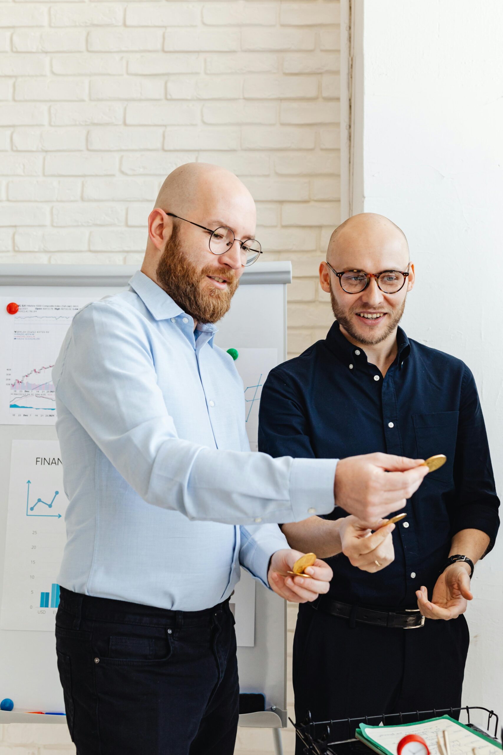 pexels karola g 7876711